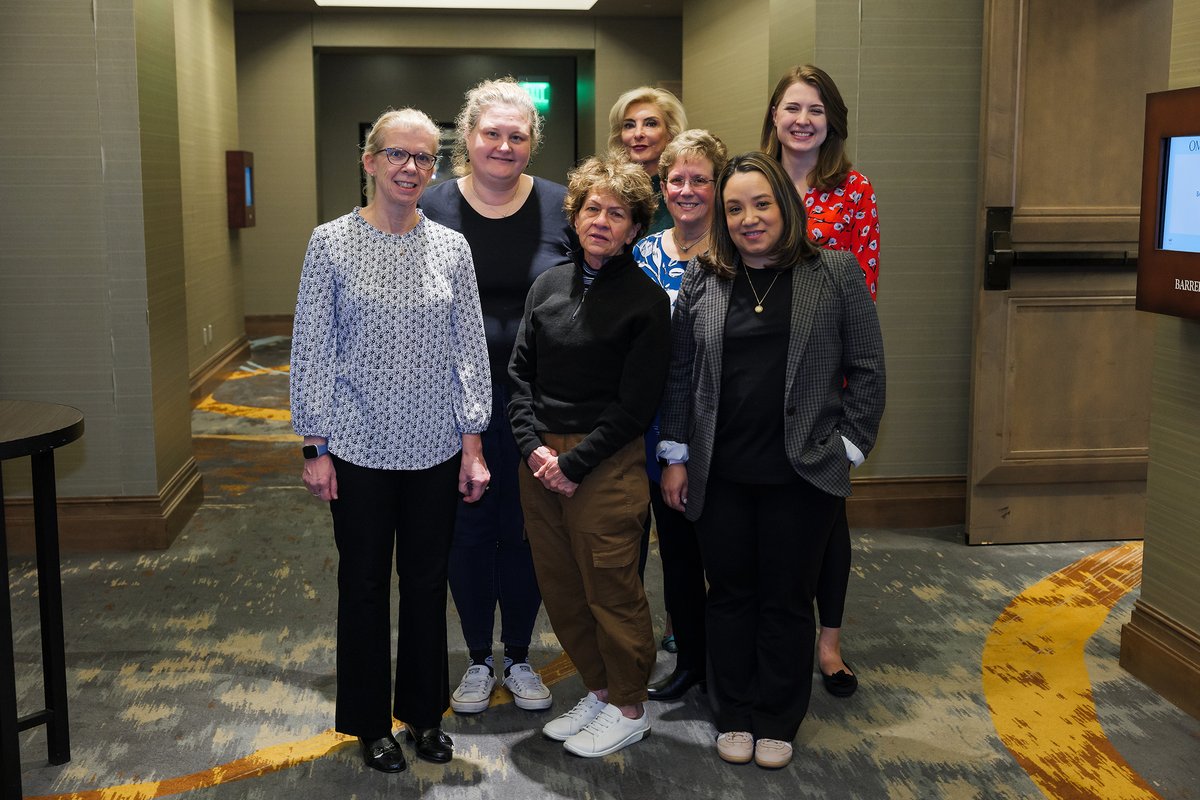 Gretchen Vaughan (@gevaughan1) on Twitter photo Happy Birthday, Zita! You have touched so many patients and impacted so many lives. The KCA is so grateful for you! Live it up today! <a href="/DubauskasLim/">Zita Dubauskas Lim</a> Happy Birthday, Zita! You have touched so many patients and impacted so many lives. The KCA is so grateful for you! Live it up today! <a href="/DubauskasLim/">Zita Dubauskas Lim</a>