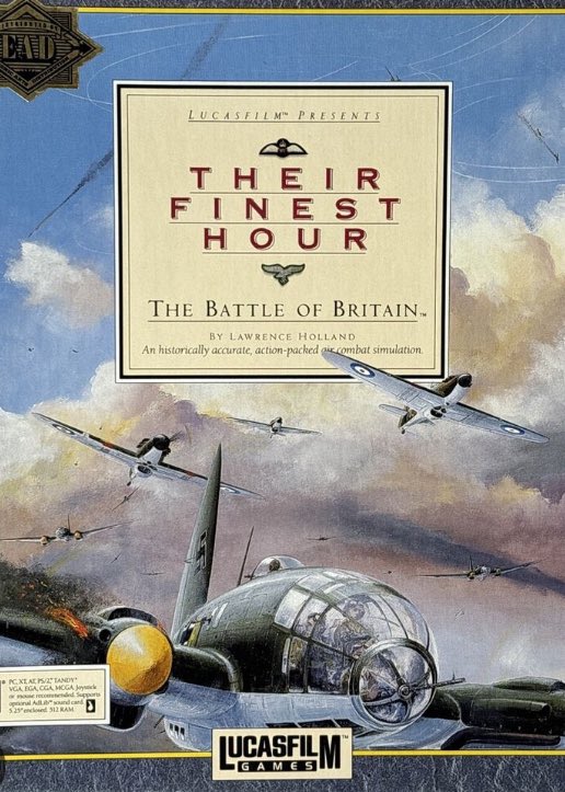 admin@germanbunkers tweet media