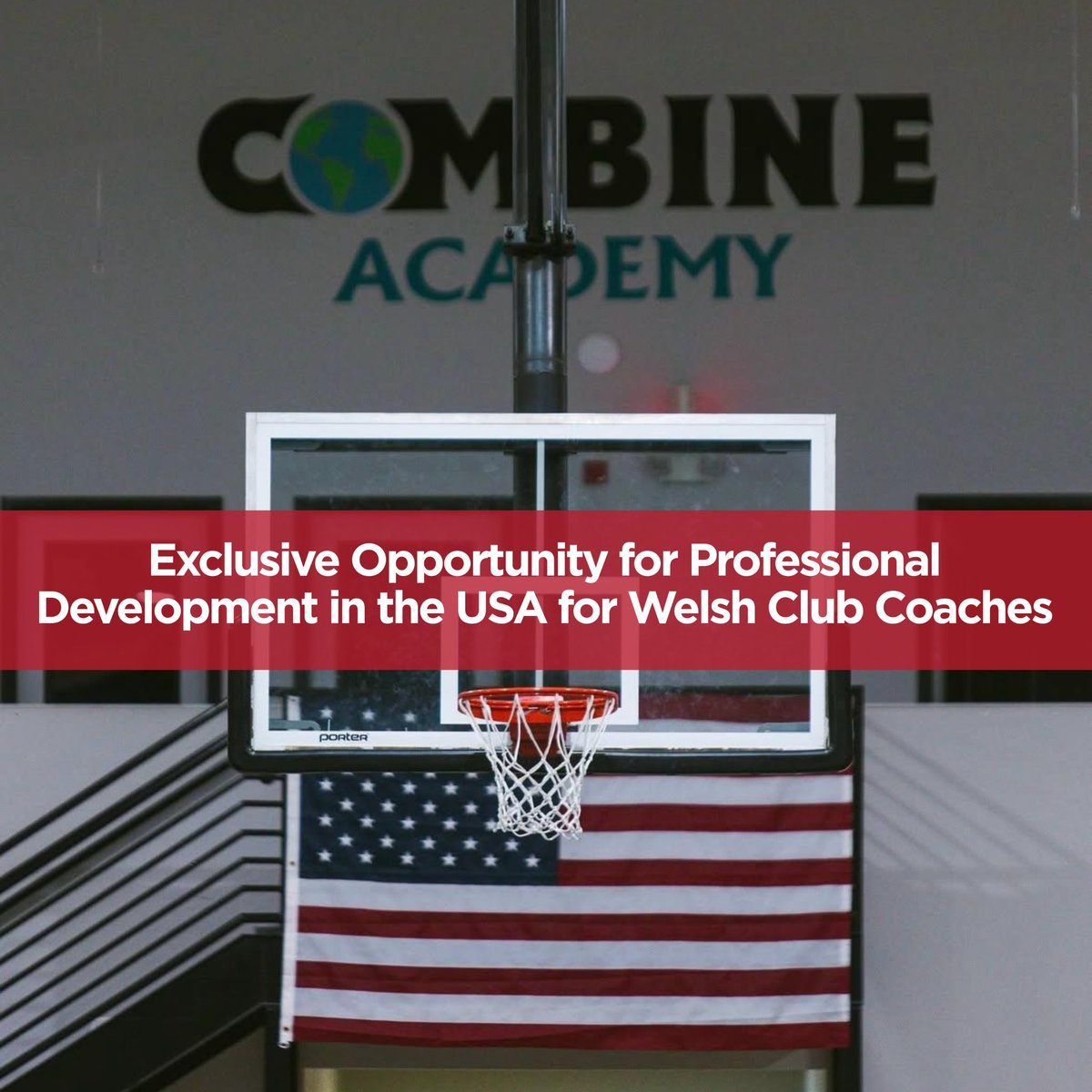 Basketball Wales | Pêl-Fasged Cymru tweet media