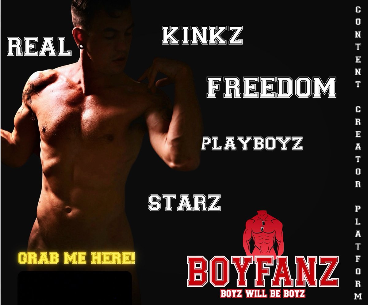 FanzUnlimited tweet media