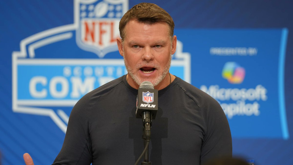 Jake Arthur (@jakearthurnfl) on Twitter photo The <a href="/ColtsOn_SI/">Indianapolis Colts on SI</a> staff gives our perfect first two rounds of the 2025 NFL Draft for the Colts.
READ: si.com/nfl/colts/news⊠The <a href="/ColtsOn_SI/">Indianapolis Colts on SI</a> staff gives our perfect first two rounds of the 2025 NFL Draft for the Colts.
READ: si.com/nfl/colts/newsâŠ