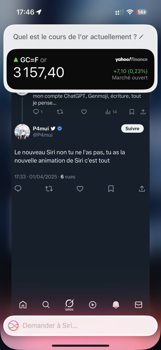 deliooos tweet media