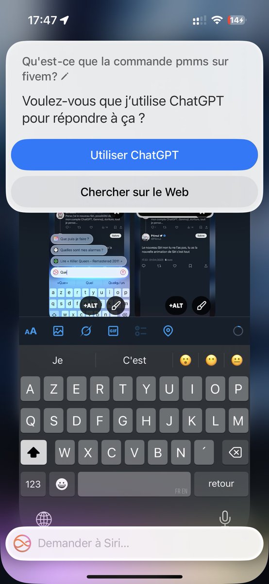 deliooos tweet media