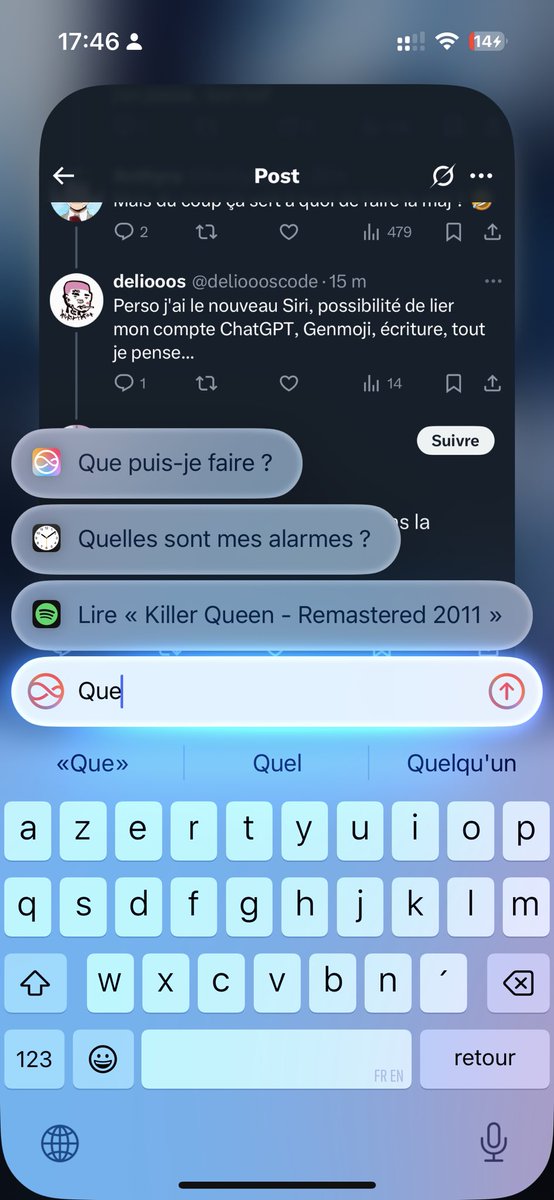 deliooos tweet media