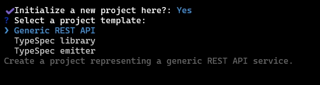 Darren Shepherd tweet media