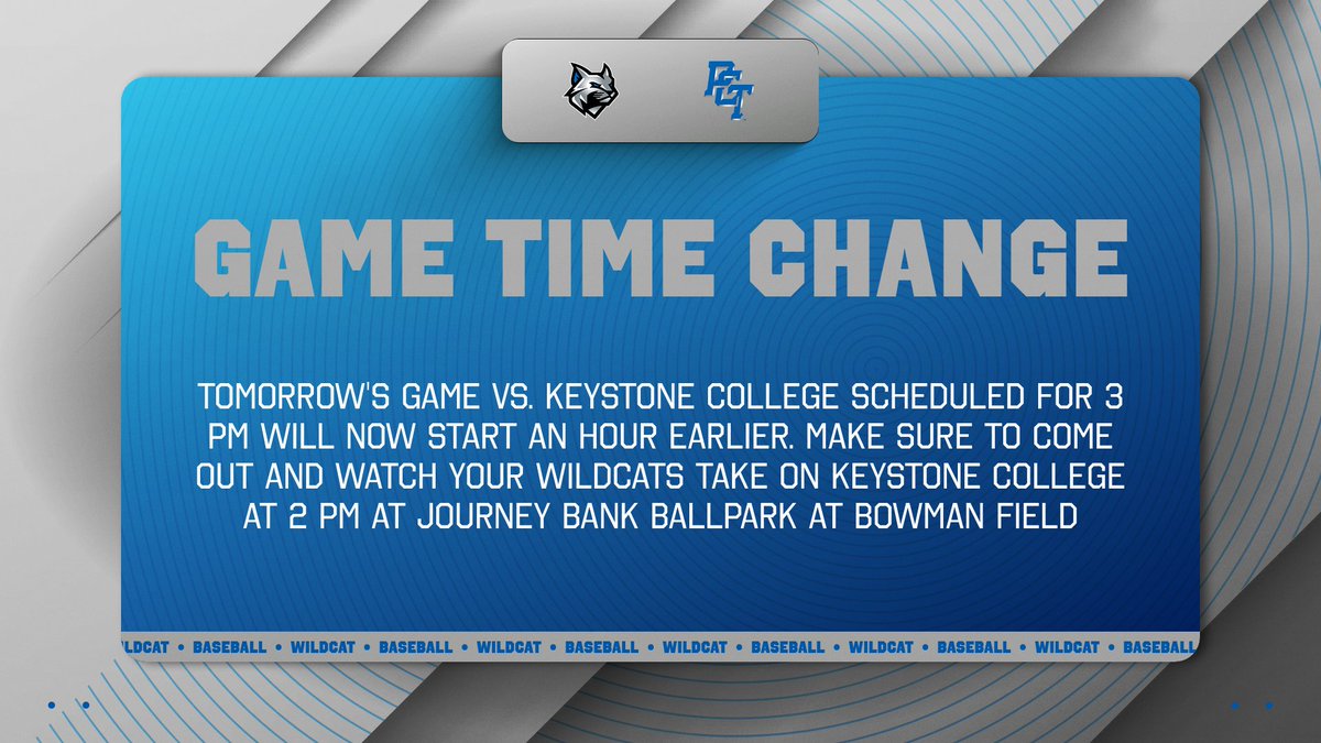 PCTBaseball's tweet photo. Game Alert! https://t.co/uiiNgorSzn