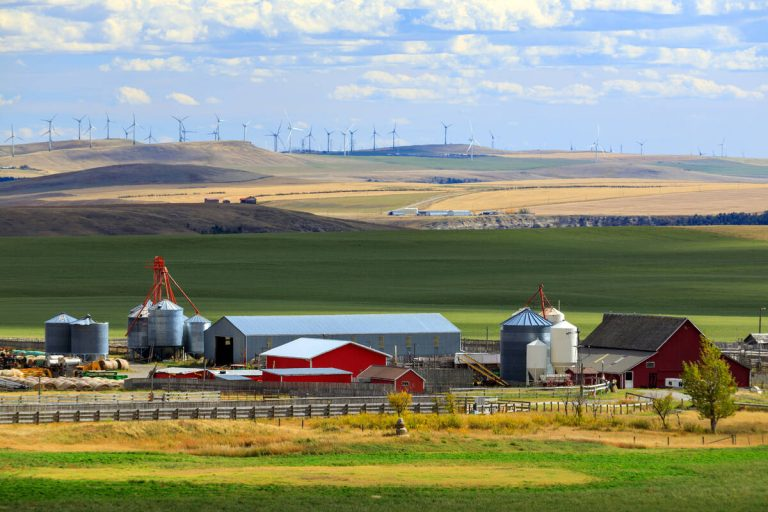 Policy institute calls for open review of ag spending #CndAg
agcanada.com/daily/policy-i…