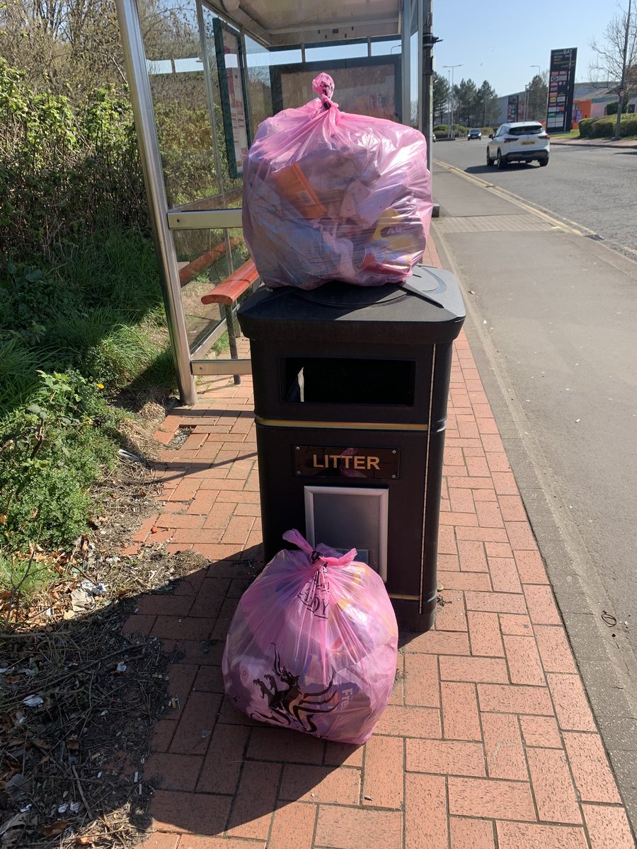 Carri Munn tweet media