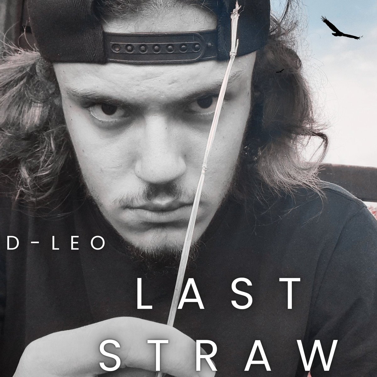 D-Leo (@dleomusic) on Twitter photo 