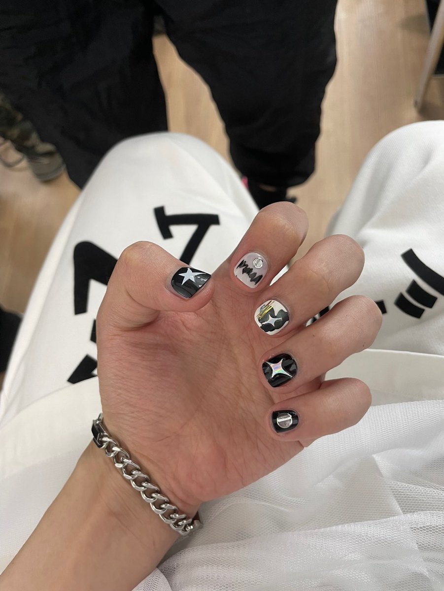 TPST__JP's tweet image. [#ヒョンソプ] 🩵