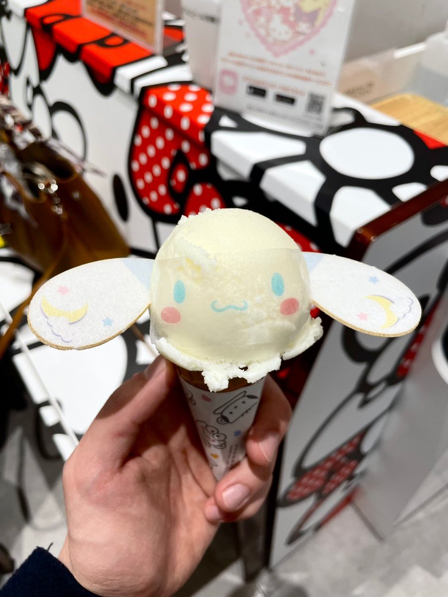 TPST__JP's tweet image. [#ヒョンソプ] 🩵