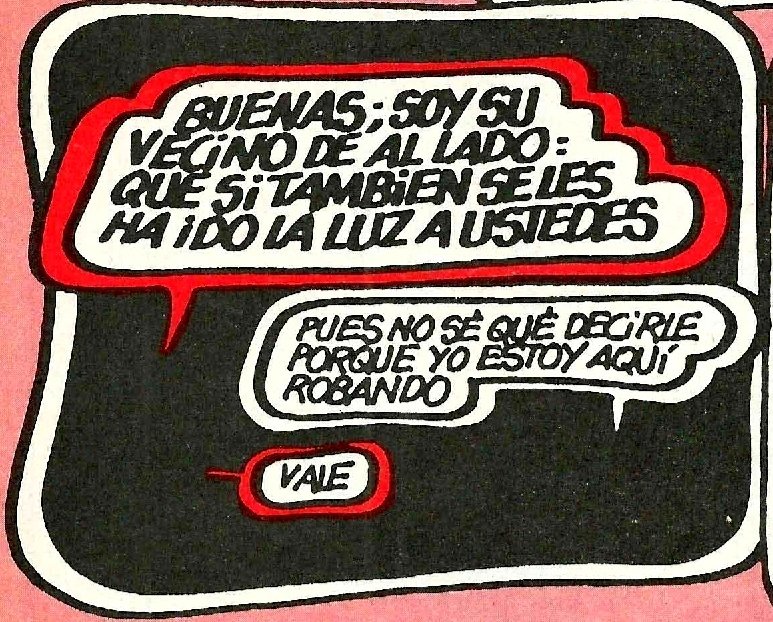 THE APAGÓN
por <a href="/forges/">Forges</a>