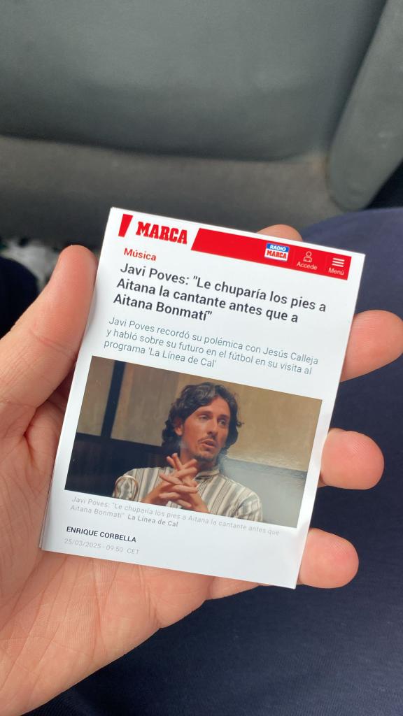 VictorATM | (Llorentazo gordo)🔴⚪ tweet media