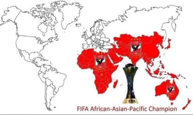 #يلا_يا_اهلي
ان شاءالله الاميرة. السمراء اهلاوية