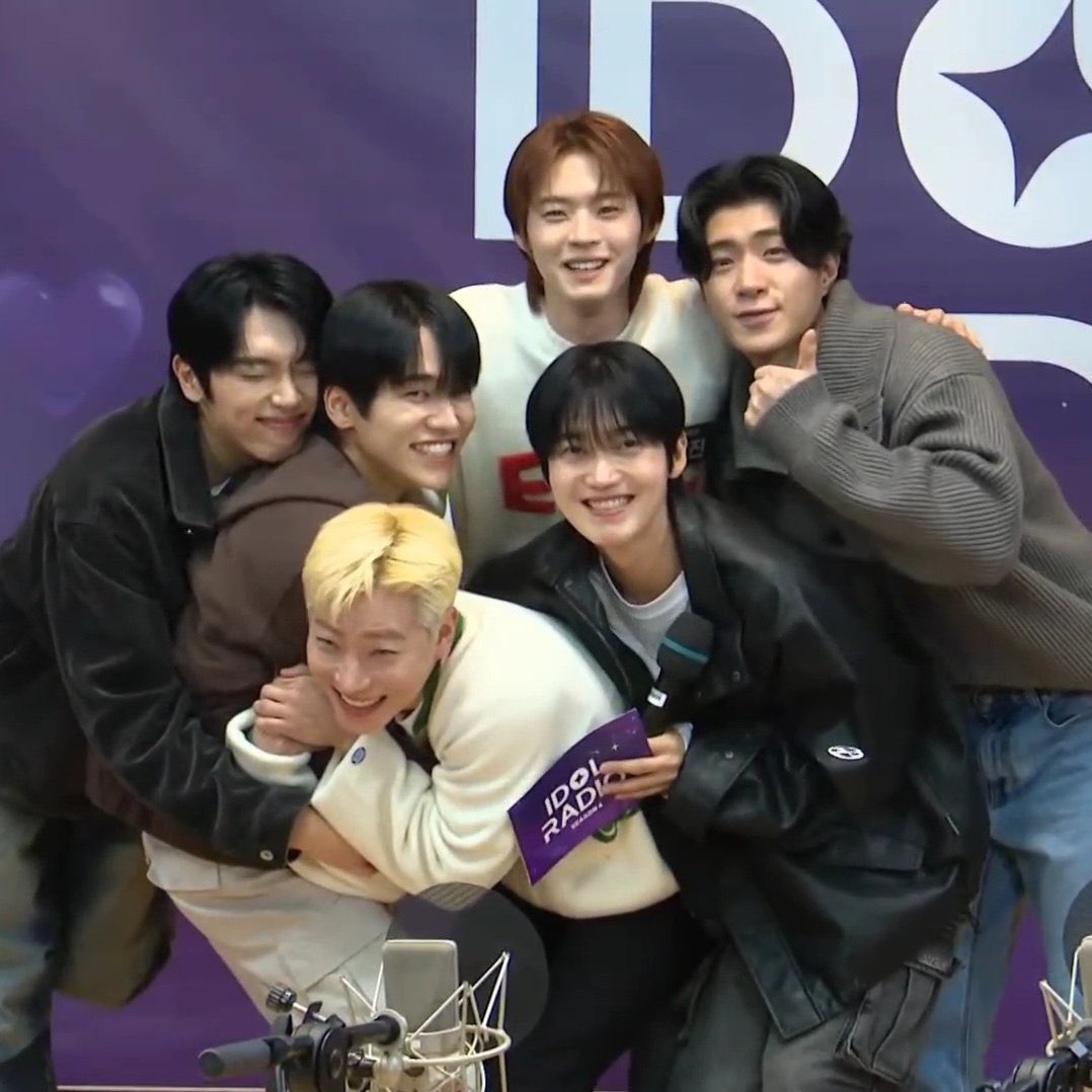 히요찡(💡상태: Connect) tweet media