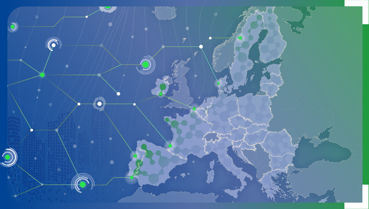 Transforming Territories tweet media