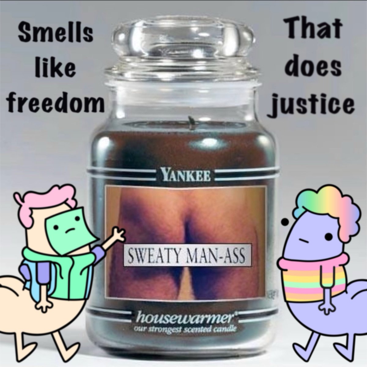 CaptainDickles's tweet image. How I feel about ai; It can be used to spread light in a darkened world, but still puts a bad taste in my mouth.