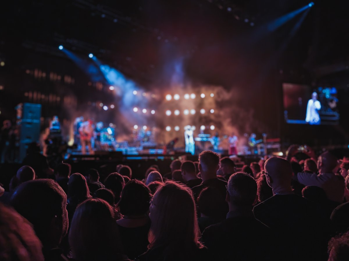 Amplead (@ampleadhq) on Twitter photo With applications for this year’s <a href="/Summerfest/">Summerfest</a> (presented by <a href="/amfam/">American Family Insurance</a>) closing soon, have you submitted your application yet?
Based in Milwaukee, the festival are looking to fill multiple performance slots across their 12 stages this year, which takes place over 9 days between June With applications for this year’s <a href="/Summerfest/">Summerfest</a> (presented by <a href="/amfam/">American Family Insurance</a>) closing soon, have you submitted your application yet?
Based in Milwaukee, the festival are looking to fill multiple performance slots across their 12 stages this year, which takes place over 9 days between June
