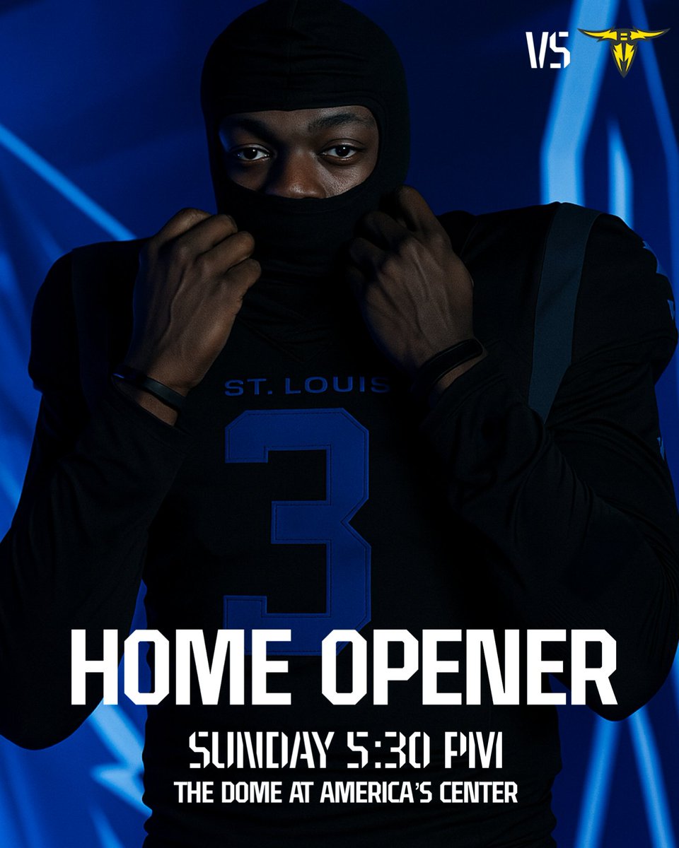 BattlehawksUFL's tweet photo. unveiling a new look for this week's opener 😮‍💨 https://t.co/WTZGeIJYLb