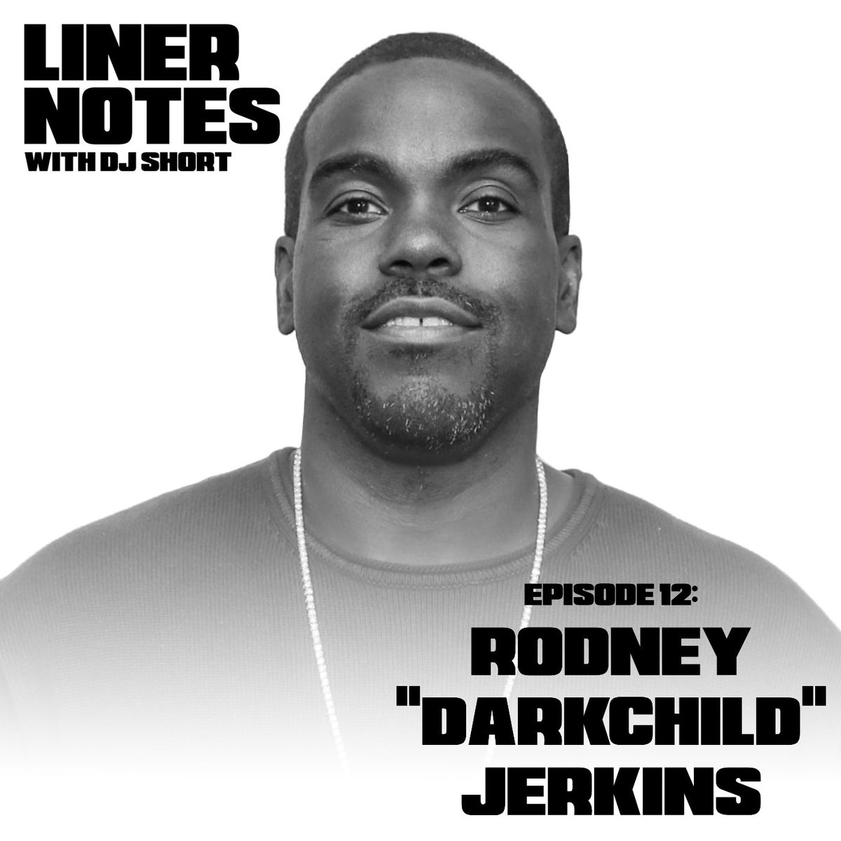 _DJShort's tweet image. out now: I talked to Rodney "Darkchild" Jerkins about producing for Michael Jackson, Beyoncé, Brandy, SZA, Mary J Blige & more: youtu.be/DjCDyFTySCI?si…