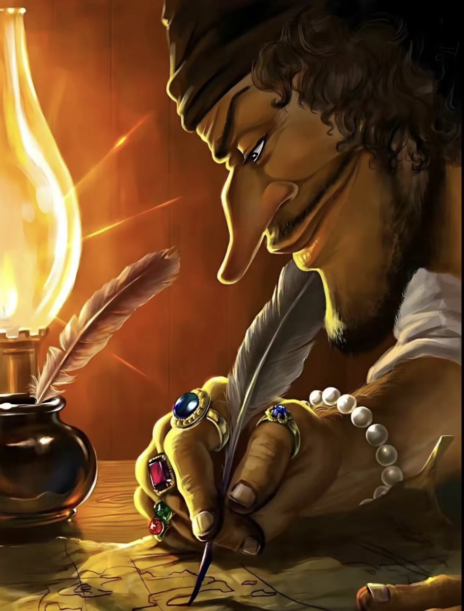 Aurora Apex tweet media