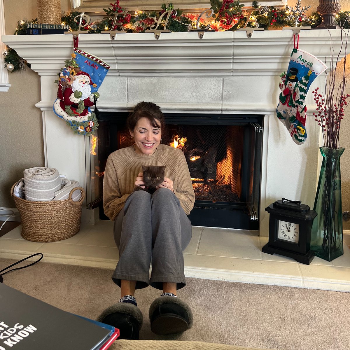 Ryan Carr tweet media