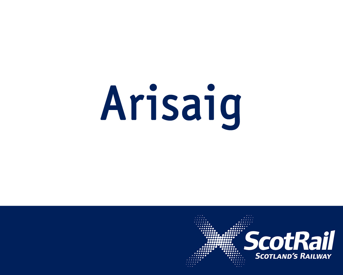 ScotRail tweet media