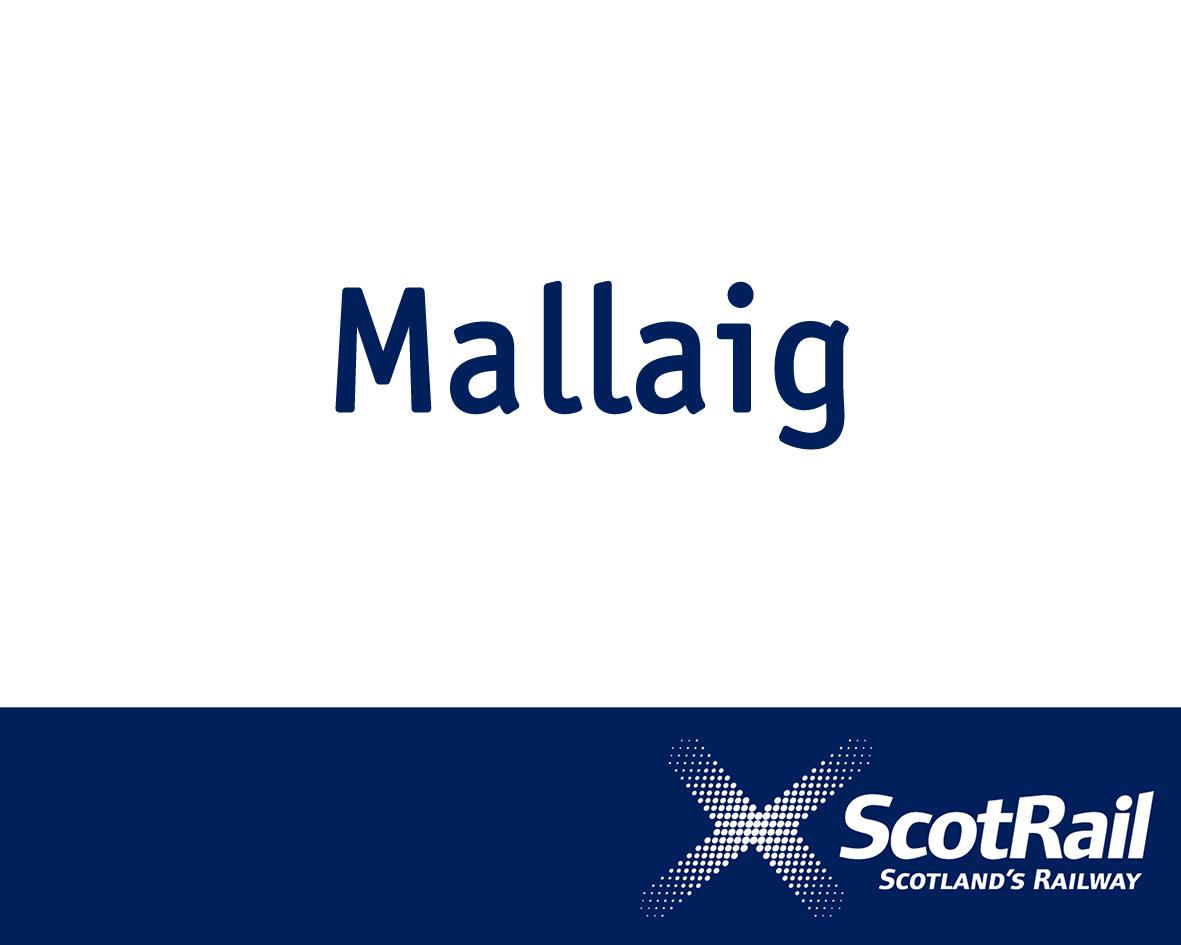 ScotRail tweet media