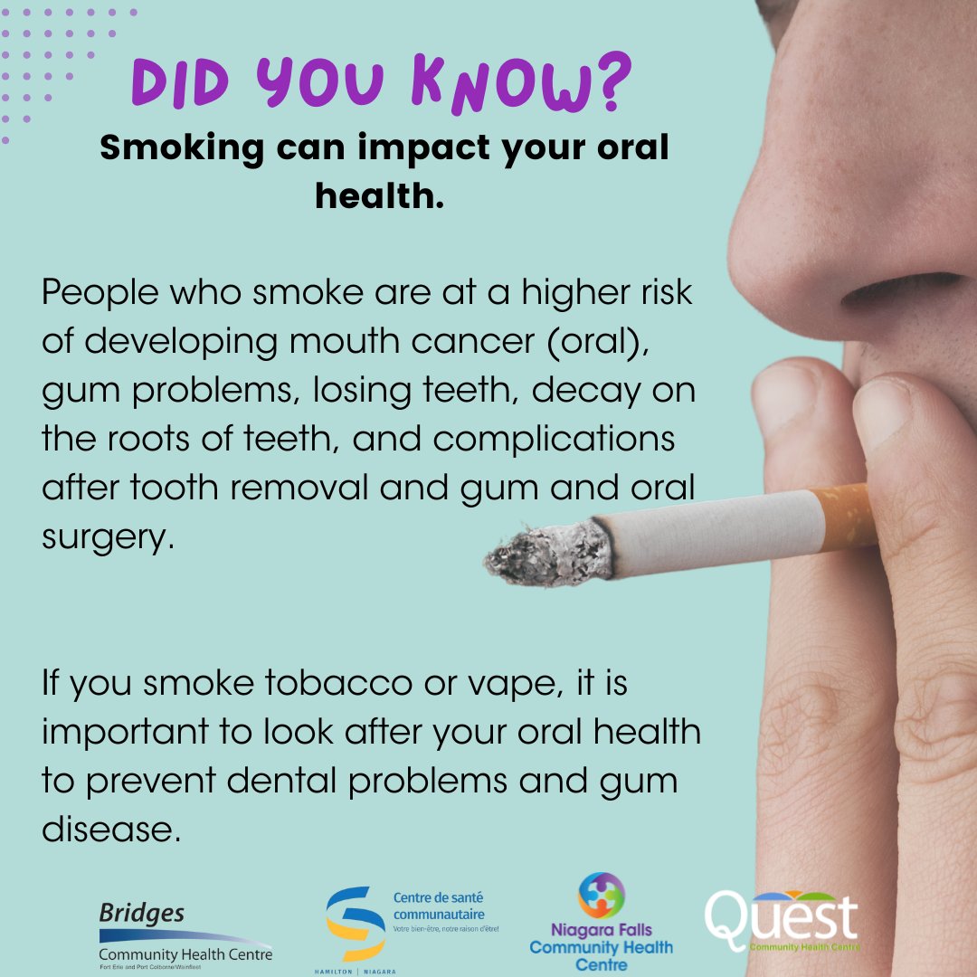 Centre de santé communautaire Hamilton/Niagara tweet media