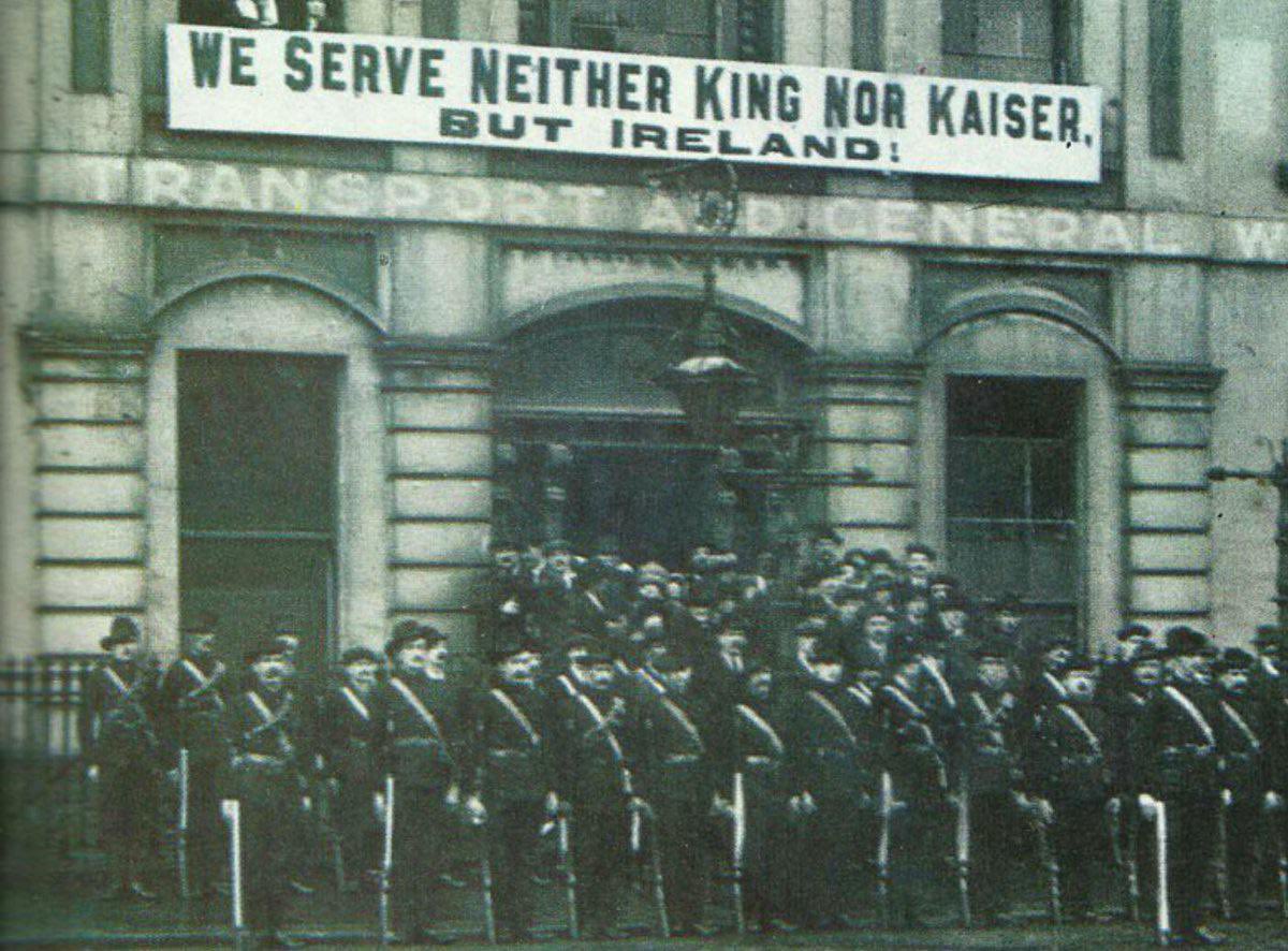DrDaveCampbell's tweet photo. @IrishTimes Micheál Martin is forcing the Irish people to join a military alliance with this government, against our wishes & with no democratic mandate, & yet this is how Germany treats our citizens, acting within their democratic rights in support of international law. #FFOut #TripleLock https://t.co/oZbSgYGHYD