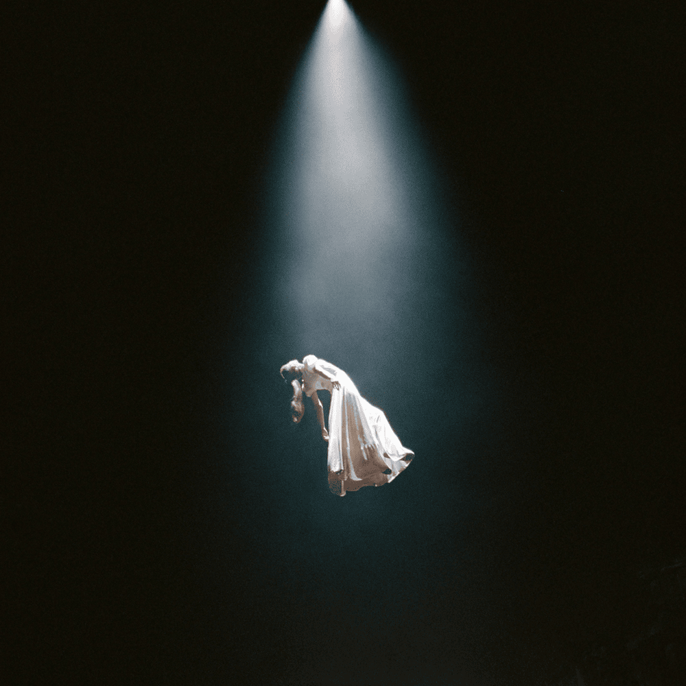 talkofthecharts's tweet photo. Ariana Grande's "Eternal Sunshine" is challenging for a 3rd week at #1 on the Billboard 200 following the release of its deluxe edition. https://t.co/WDGlJT8sH3