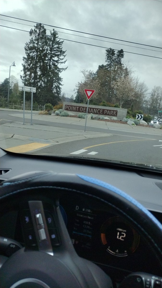 Raymond79160282's tweet photo. Next stop https://t.co/f4CdlTBxo2