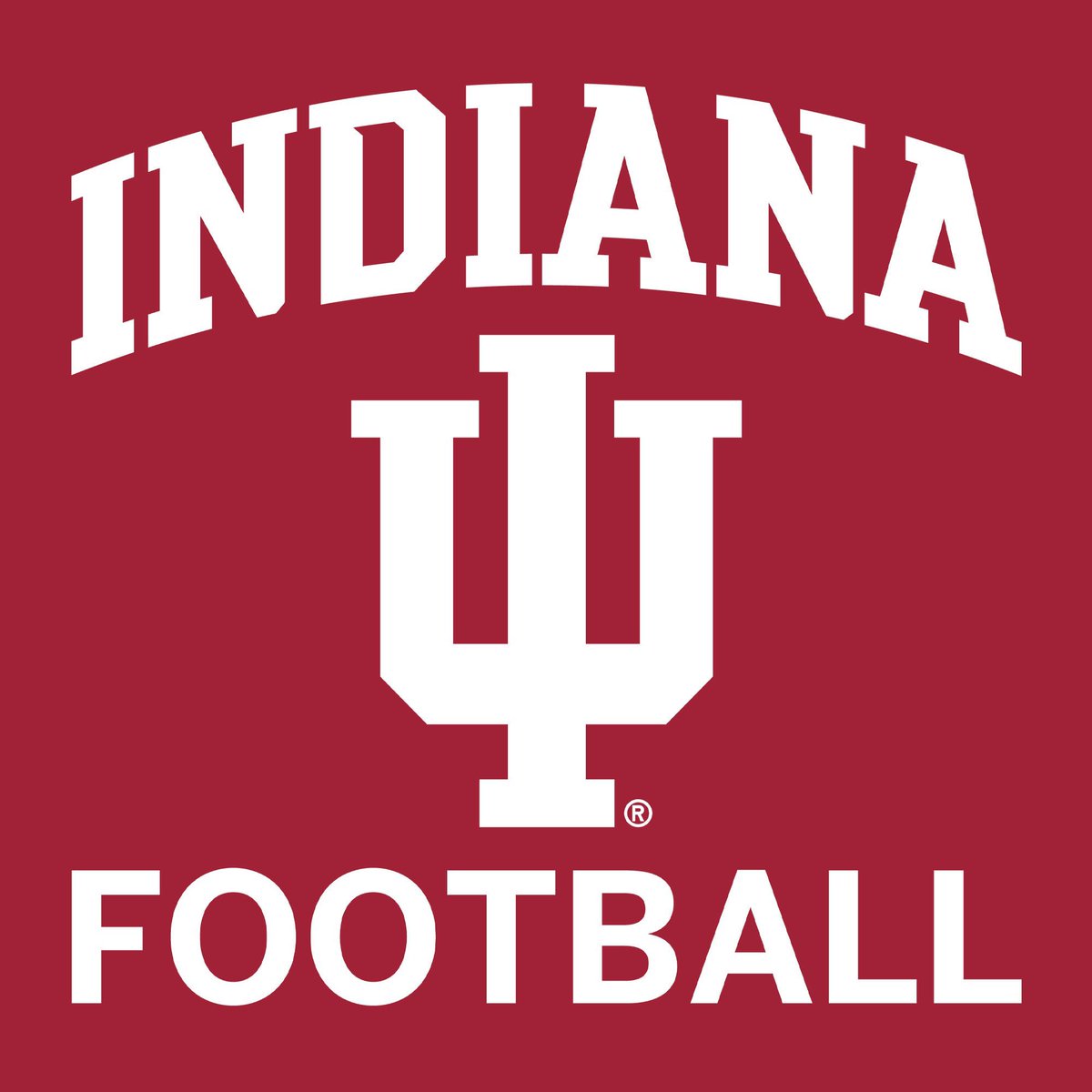 Mason Mcdermott (@masmcdermott) on Twitter photo Excited to attend practice <a href="/IndianaFootball/">Indiana Football</a> this Thursday, April 3! 🔴⚪️ #Hoosiers
<a href="/Coach_Bostad/">Coach Bostad</a> <a href="/Coach_PatKuntz/">Coach Pat Kuntz</a> <a href="/NoblesvilleFB/">Noblesville Football</a> <a href="/AllenTrieu/">Allen Trieu</a> <a href="/adamgorney/">Adam Gorney</a> <a href="/SWiltfong_/">Steve Wiltfong</a> <a href="/Bryan_Ault/">Bryan Ault - Midwest Scout</a> Excited to attend practice <a href="/IndianaFootball/">Indiana Football</a> this Thursday, April 3! 🔴⚪️ #Hoosiers
<a href="/Coach_Bostad/">Coach Bostad</a> <a href="/Coach_PatKuntz/">Coach Pat Kuntz</a> <a href="/NoblesvilleFB/">Noblesville Football</a> <a href="/AllenTrieu/">Allen Trieu</a> <a href="/adamgorney/">Adam Gorney</a> <a href="/SWiltfong_/">Steve Wiltfong</a> <a href="/Bryan_Ault/">Bryan Ault - Midwest Scout</a>