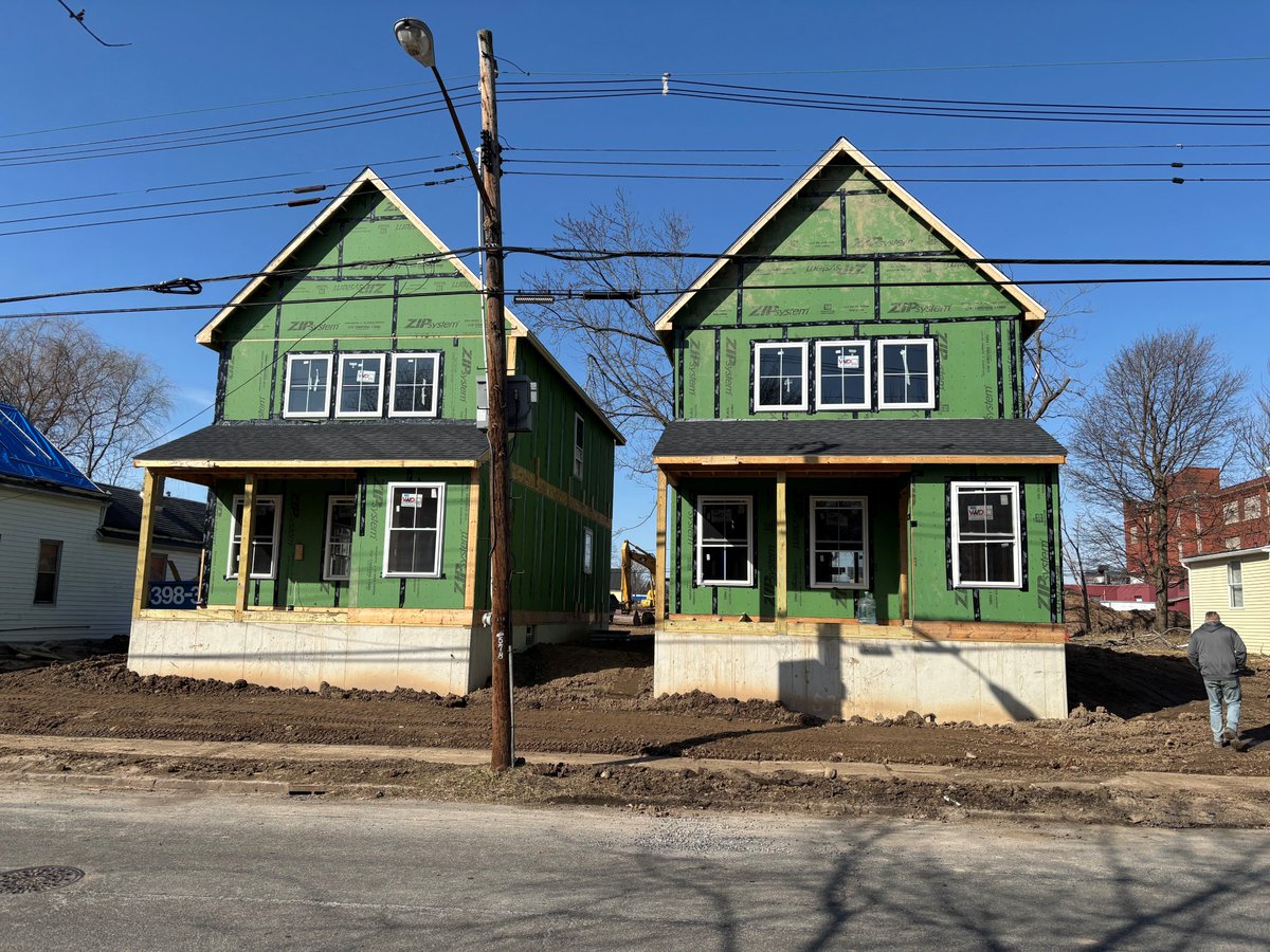 The Land Bank tweet media