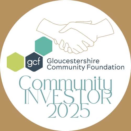GCF (@cfglos) on Twitter photo We're delighted to launch our Community Investor Fund to create an impactful giving back circle, benefitting the charity & business sector.
We welcome our new founding members Robert Hitchins Ltd, Red Savannah Ltd, Spirax Sarco and <a href="/midcountiescoop/">Your Co-op</a>
gloucestershirecf.org.uk/how-to-give/co… We're delighted to launch our Community Investor Fund to create an impactful giving back circle, benefitting the charity & business sector.
We welcome our new founding members Robert Hitchins Ltd, Red Savannah Ltd, Spirax Sarco and <a href="/midcountiescoop/">Your Co-op</a>
gloucestershirecf.org.uk/how-to-give/co…