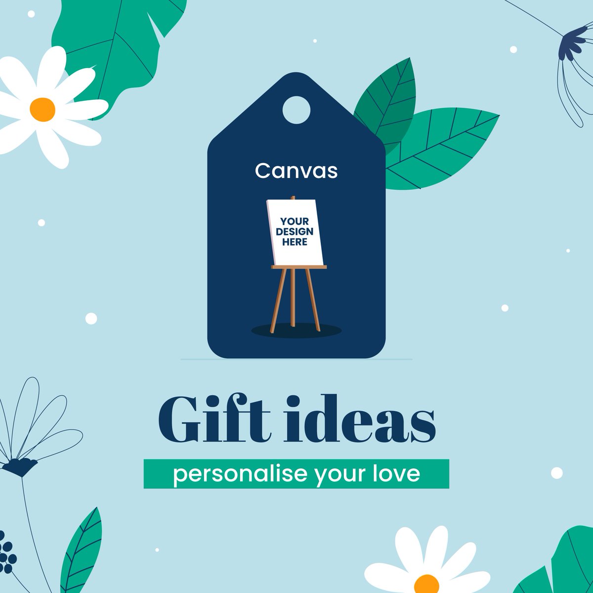 ReadsDirect's tweet photo. At ReadsDirect Dundrum, we create high quality personalised gifts for every occasion! From mugs to t-shirts, cushions to tote bags, add a unique touch with custom printing.

Email dundrum@readsdirect.ie or visit https://t.co/zArn2wzNpV https://t.co/wl5lszm6eD