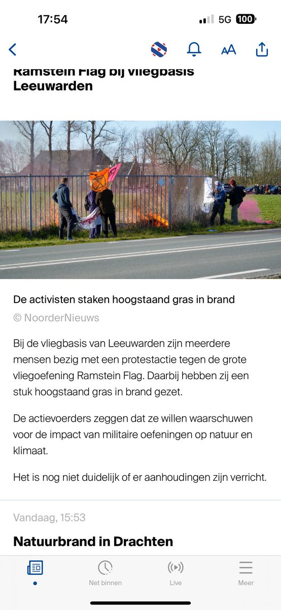 ottovdgalien 🇨🇴 tweet media