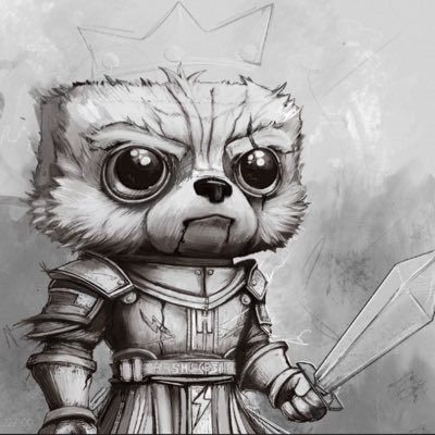 Chrishien tweet media