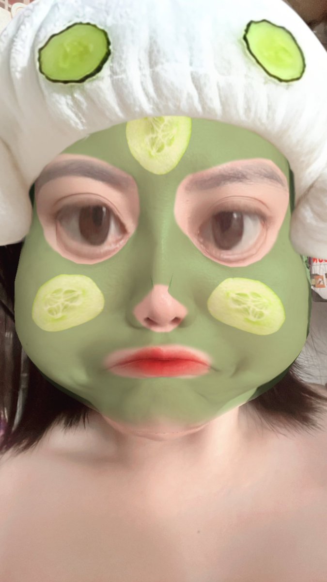men_giang's tweet photo. Zui nhộnnn 🤪 https://t.co/cgNO6naLns