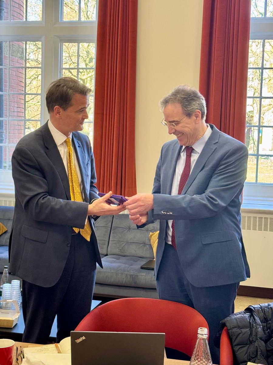 Susanne Baumann tweet media