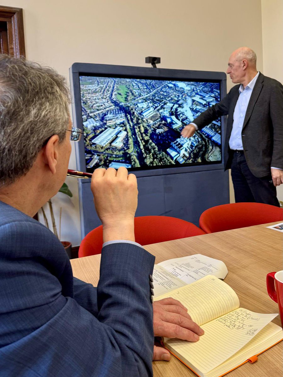 Susanne Baumann tweet media