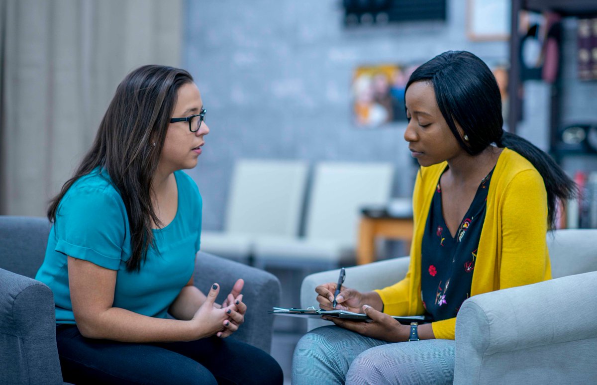 April is #AlcoholAwarenessMonth! #DYK that even one drink a day can increase cancer risk? Or that there is no safe time or amount of alcohol to drink while pregnant? Learn more in our latest Social Work Blog post: bit.ly/3XHbegC #NASW @TexasSteveHicks <a href="/CDCgov/">CDC</a>