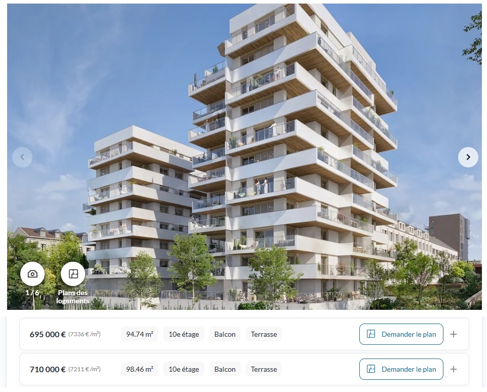 CollectifNanssa's tweet photo. #aujourdhuicheznousdemainchezvous #quartier7 #ruedechâteaugiron #batiarmor #allerplushaut
https://t.co/JfYK4ROWL9 https://t.co/sOiQb8ssjN