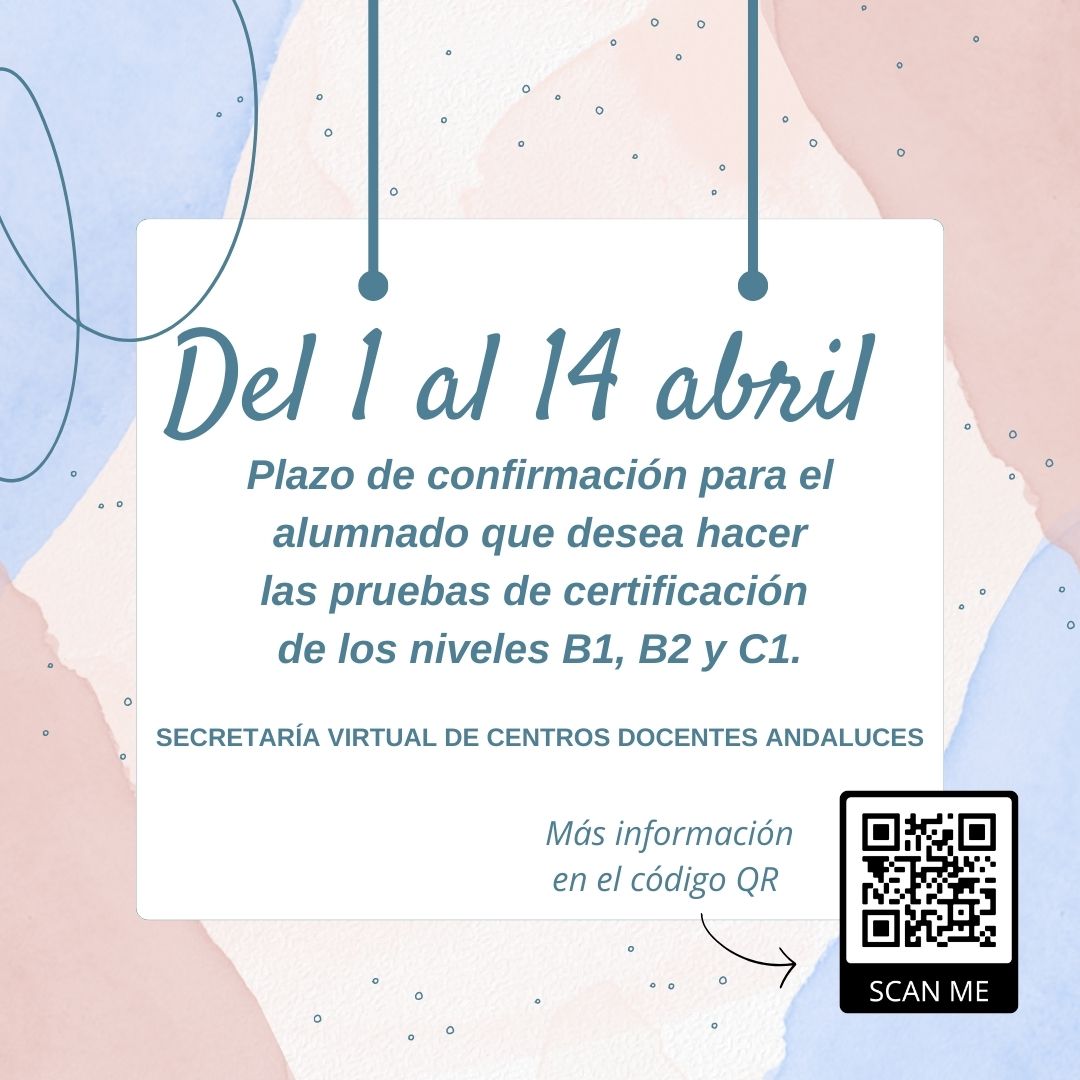 EOI Antequera tweet media