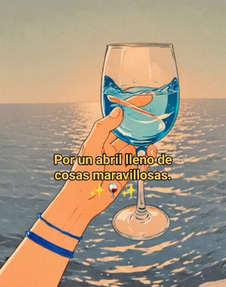 No recuerdo de donde me robé esta imagen, pero me gustó :)