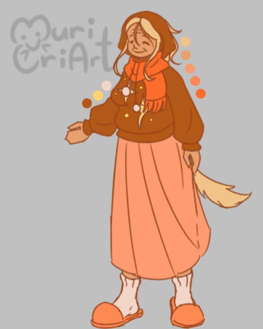 Sparkle's Character Design #indiegames #indiegamedev #goldenretriever