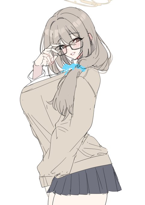 アカネちゃんお誕生日おめでとうございます🥳🥳 