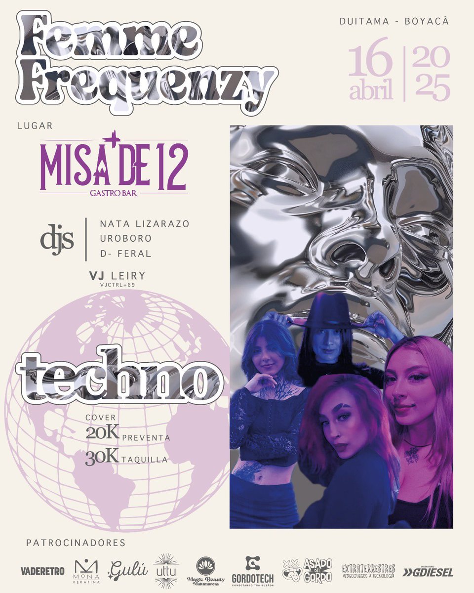 Hace mucho no subo nada aquí pero Depronto a alguien le interesa 🥺💜