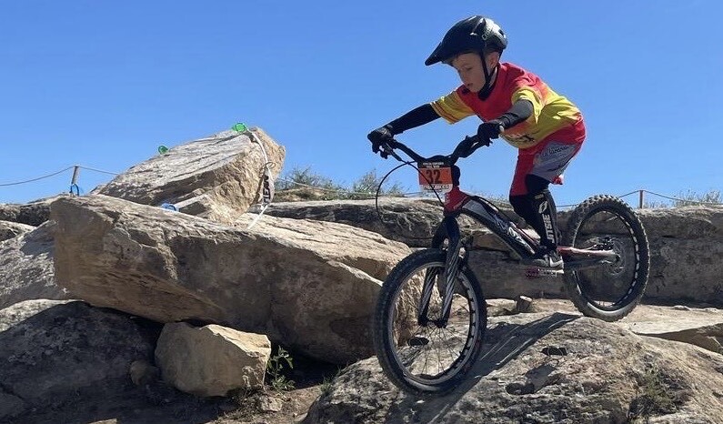 'Copazo' para Cristian Rosillo  ift.tt/Fte1Zo6