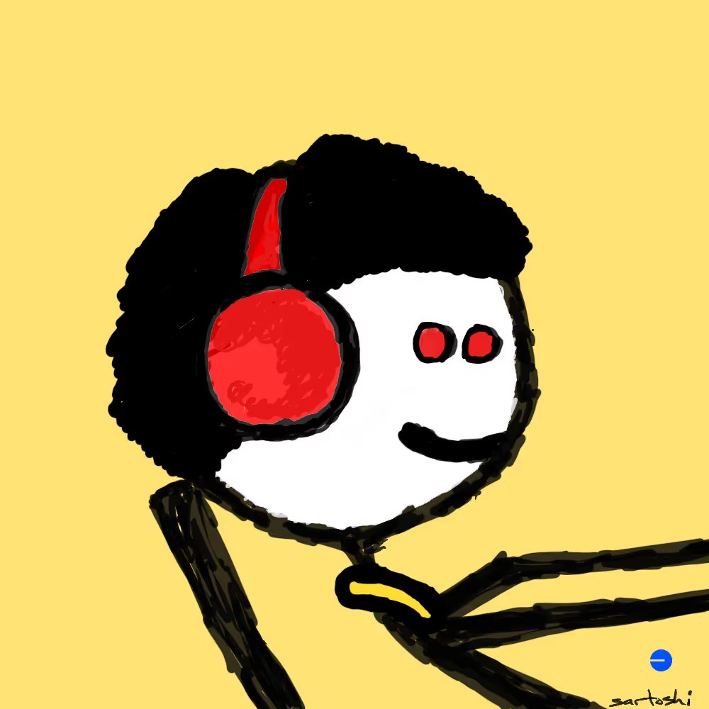 Gmfer!

Giving away 10 Based Mfers to 10 people on @Base 🔵-'

🔹Follow <a href="/mfersunited/">Mfers United</a> <a href="/unofficialmfers/">mfers</a> <a href="/sartoshi_rip/">sartoshi</a> 
🔹Like, reply and retweet

Winners in 48 hours

Time to onboard some new mfers to the peer-to-peer electronic mfercoin $MFER system on Base 🔵-'

🔹